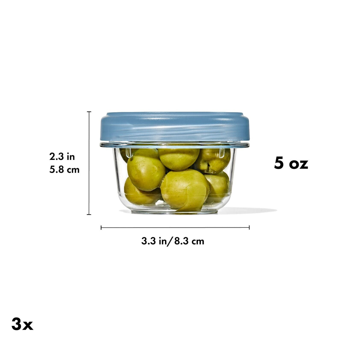 twist-and-stack-container-5-oz-3-pack-s7 oxo_twiststack_5oz-3pk_apdp_01_dim_3.jpg