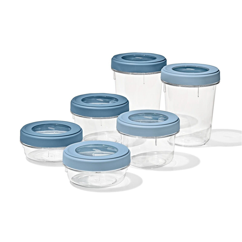 12-piece-twist-and-stack-container-set-m2 oxo_twiststack_allsku-no5oz_pdp_04.jpg