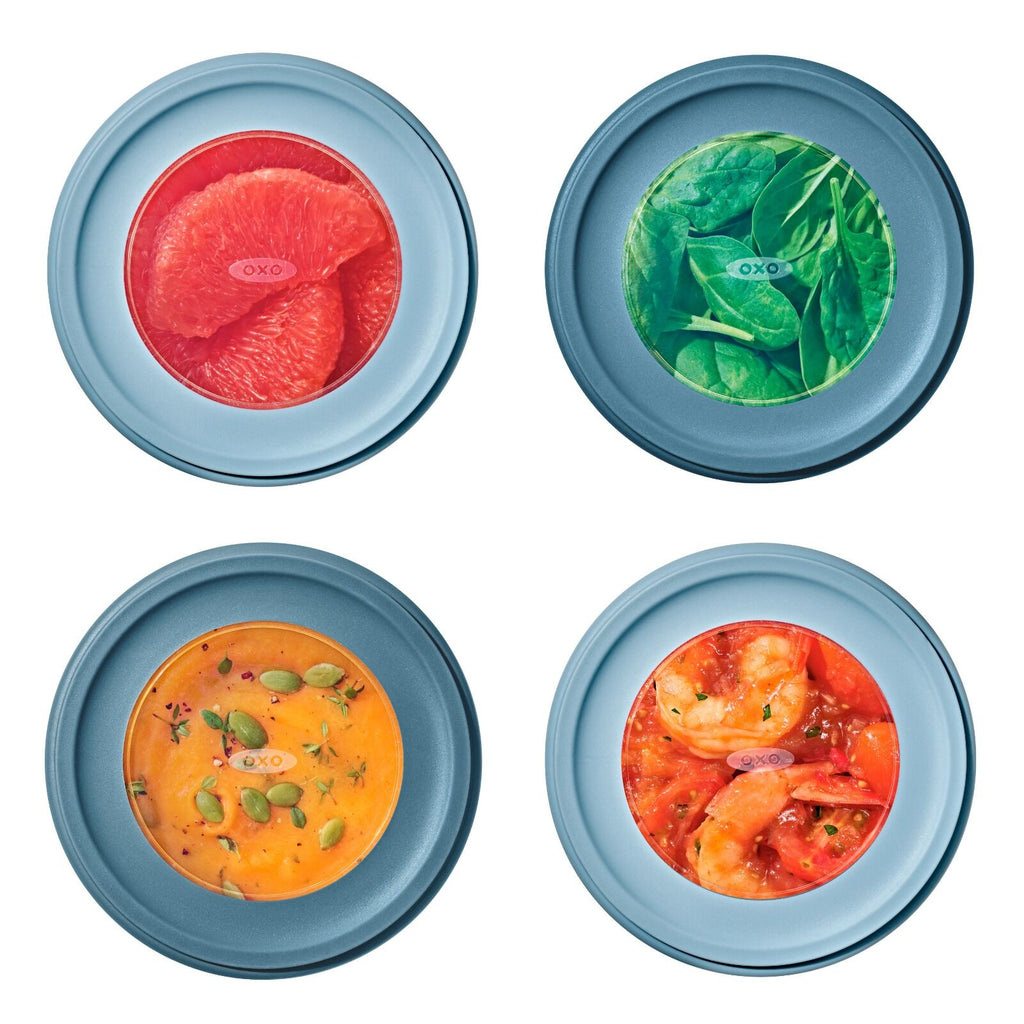 twist-and-stack-container-20-oz-2-pack-s5 oxo_twiststack_allsku-no5oz_pdp_06_1.jpg