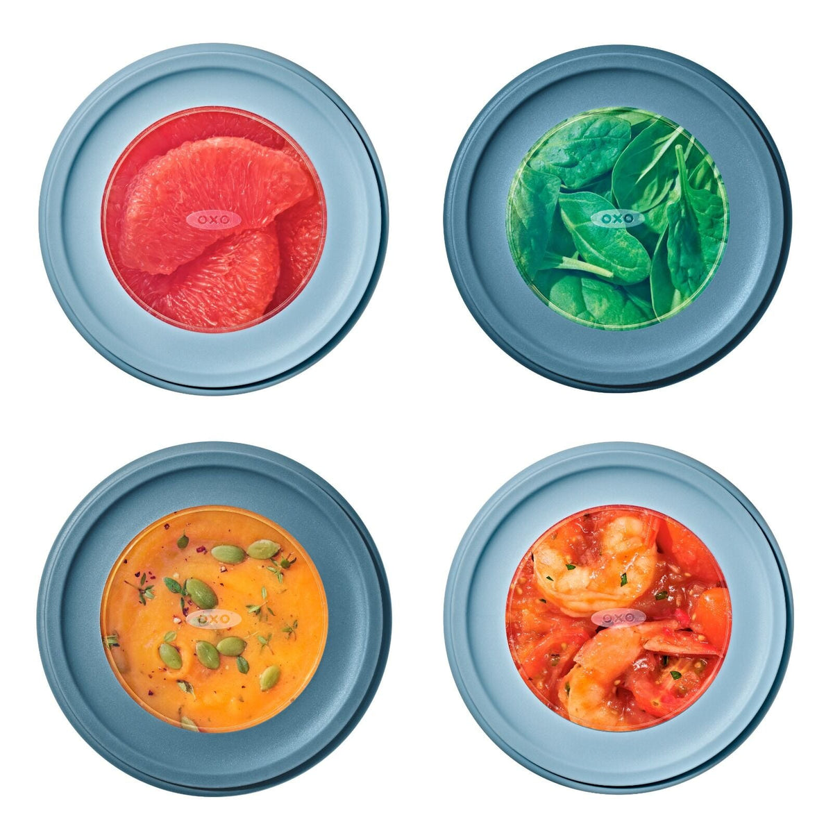 twist-and-stack-container-32-oz-2-pack-l8 oxo_twiststack_allsku-no5oz_pdp_06_3.jpg