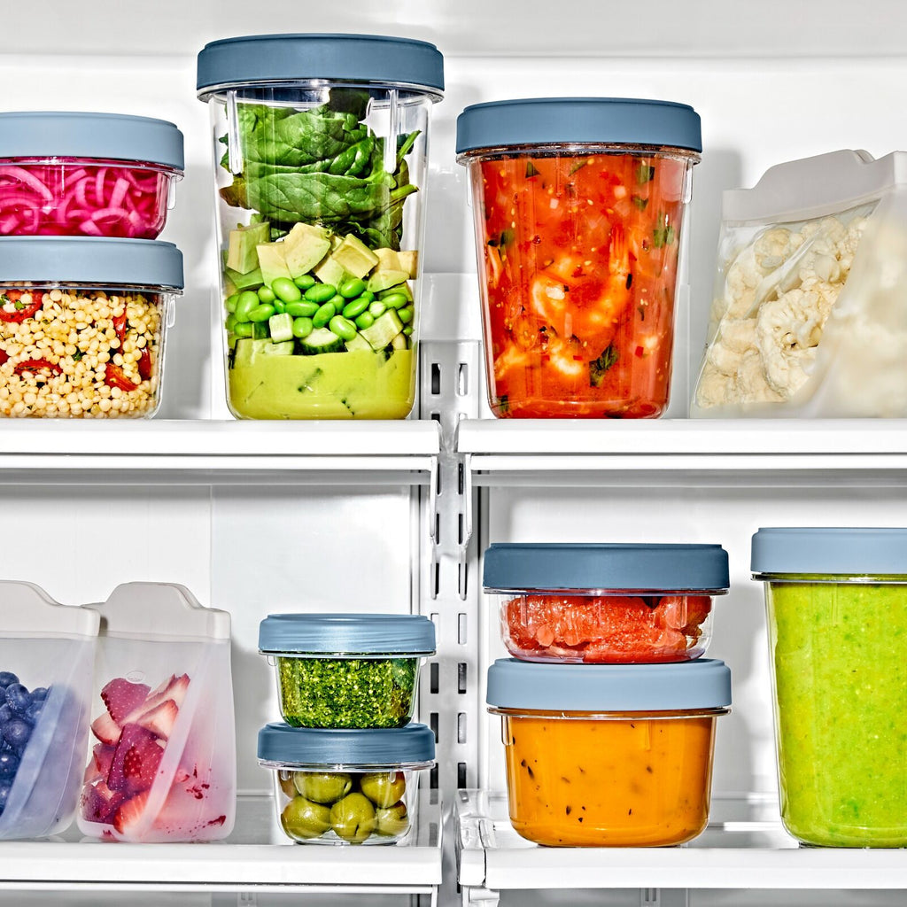 12-piece-twist-and-stack-container-set-m2 oxo_twiststack_allskus_pdp_01.jpg
