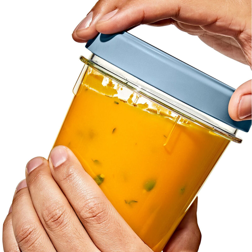 twist-and-stack-container-40-oz-2-pack-f4 oxo_twiststack_allskus_pdp_02.jpg