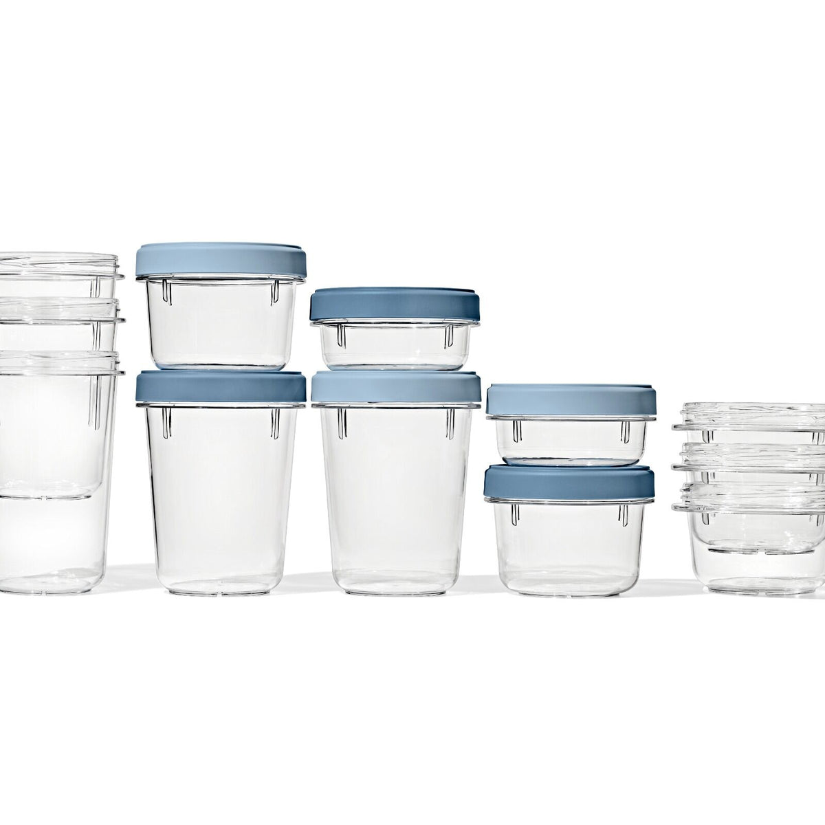 12-piece-twist-and-stack-container-set-m2 oxo_twiststack_allskus_pdp_03.jpg