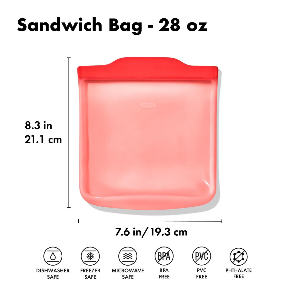 silicone-reusable-bag-sandwich-bag-28-oz-watermelon-o7 oxo_watermelon_sandwich_bag-11390600_008.jpg