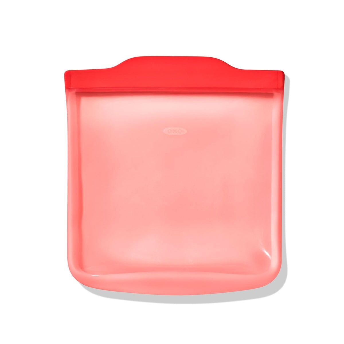 silicone-reusable-bag-sandwich-bag-28-oz-watermelon-o7 oxo_watermelon_sandwich_bag-11390600_017.jpg