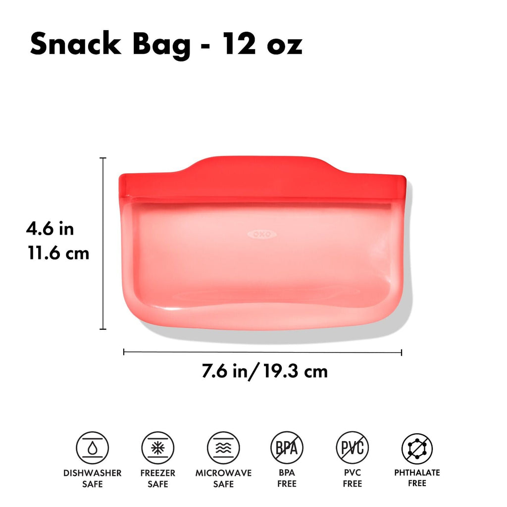 silicone-reusable-bag-snack-bag-12-oz-watermelon-h7 oxo_watermelon_snack_bag-11390400_008.jpg