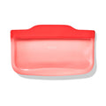 silicone-reusable-bag-snack-bag-12-oz-watermelon-h7 oxo_watermelon_snack_bag-11390400_015.jpg