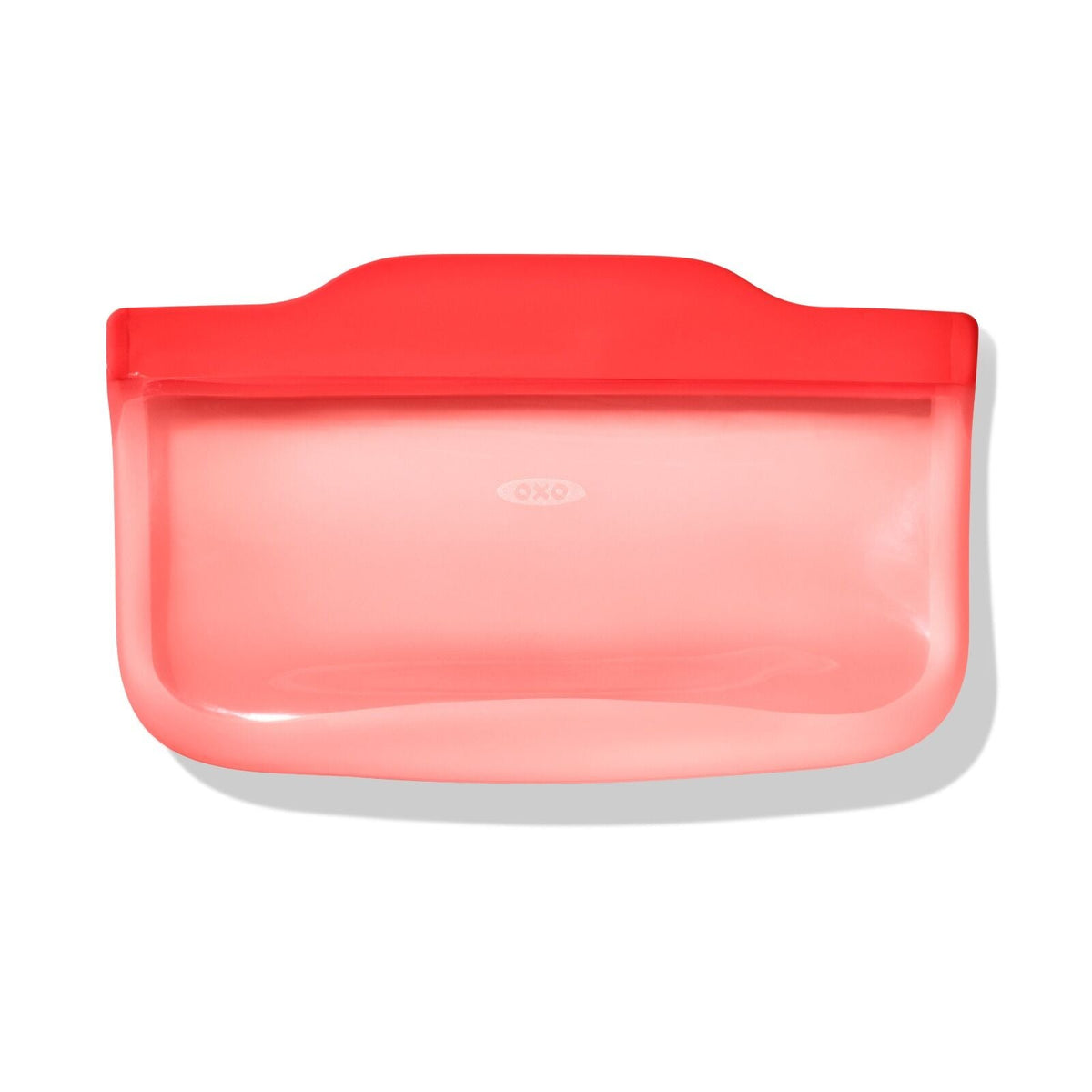 silicone-reusable-bag-snack-bag-12-oz-watermelon-h7 oxo_watermelon_snack_bag-11390400_015.jpg