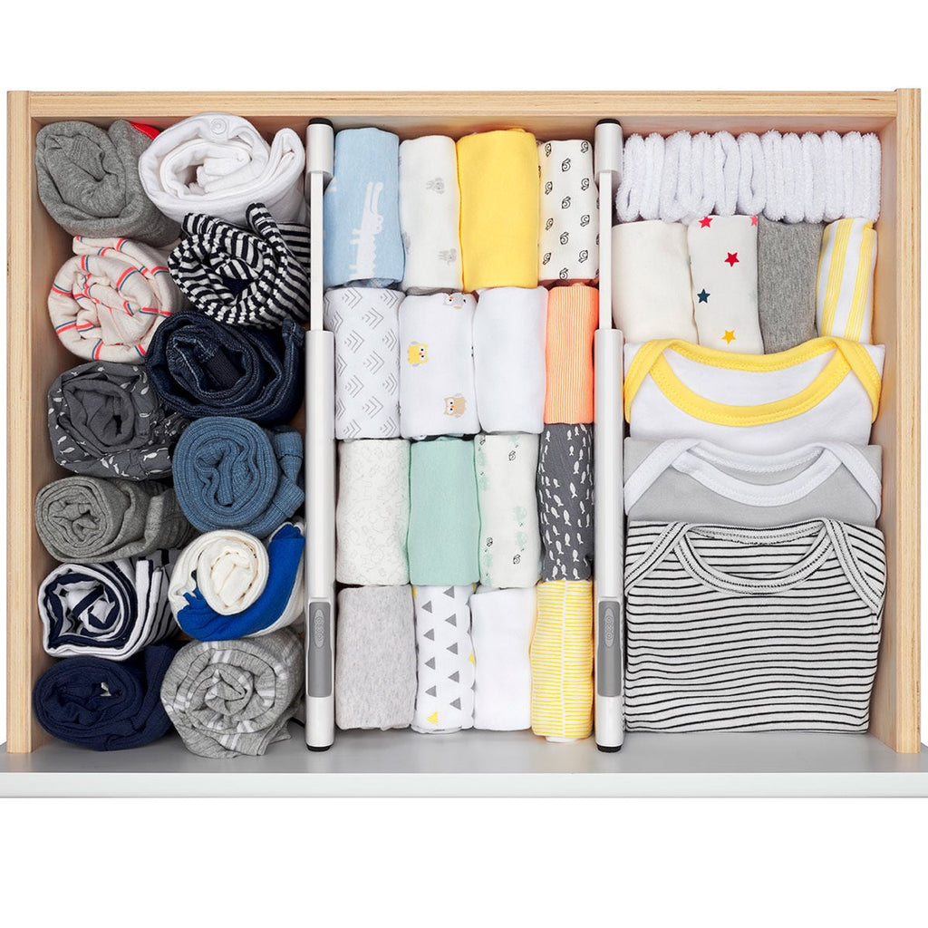 oxo-tot-expandable-dresser-drawer-divider-4-pack-t4 p02z9dyynaemkkrdujks.jpg