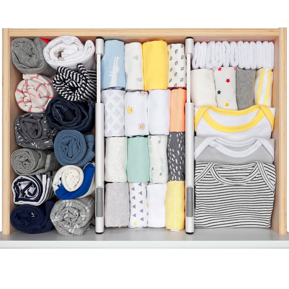 oxo-tot-expandable-dresser-drawer-divider-4-pack-t4 p02z9dyynaemkkrdujks.jpg
