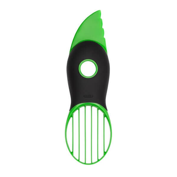 3-in-1-avocado-slicer-h1 papnztclj3ntvkhwbem5.jpg