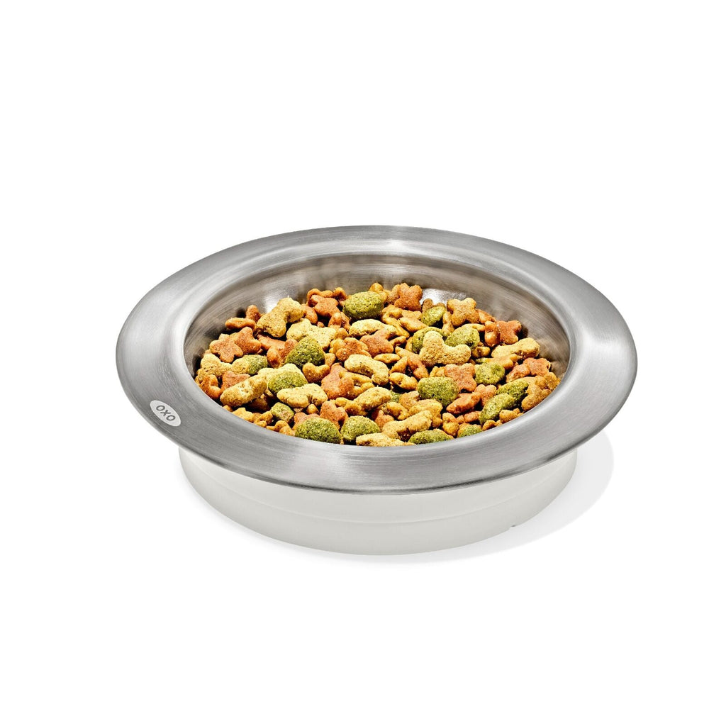 oxo-pet-nonslip-bowl-small-1-cup-240-ml-x6 pet_7101800_nonslip-small-bowl_apdp_00_main.jpeg