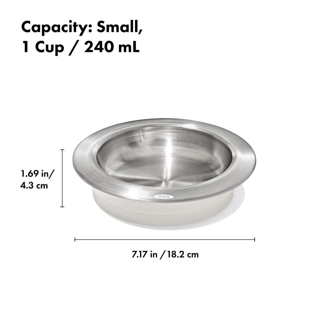 oxo-pet-nonslip-bowl-small-1-cup-240-ml-x6 pet_7101800_nonslip-small-bowl_apdp_01_dim.jpeg