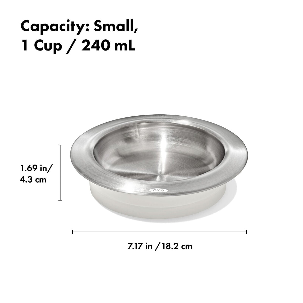 oxo-pet-nonslip-bowl-small-1-cup-240-ml-x6 pet_7101800_nonslip-small-bowl_apdp_01_dim.jpeg