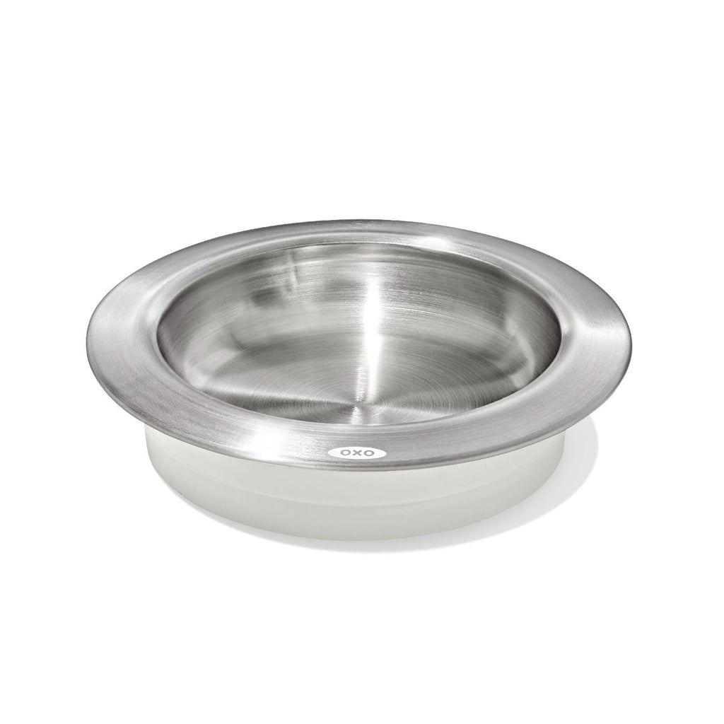 oxo-pet-nonslip-bowl-small-1-cup-240-ml-x6 pet_7101800_nonslip-small-bowl_pdp_01.jpeg