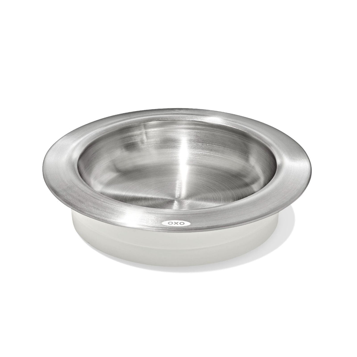 oxo-pet-nonslip-bowl-small-1-cup-240-ml-x6 pet_7101800_nonslip-small-bowl_pdp_01.jpeg