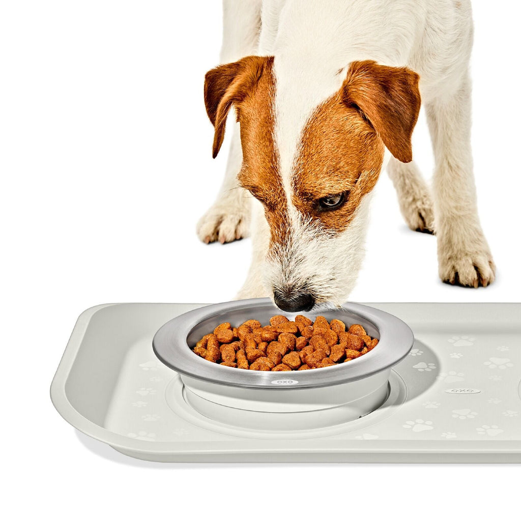 oxo-pet-nonslip-bowl-small-1-cup-240-ml-x6 pet_7101800_nonslip-small-bowl_pdp_02.jpeg