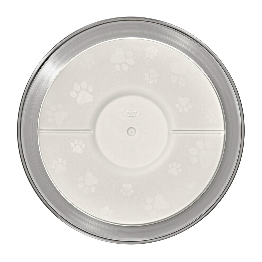 oxo-pet-nonslip-bowl-small-1-cup-240-ml-x6 pet_7101800_nonslip-small-bowl_pdp_03.jpeg