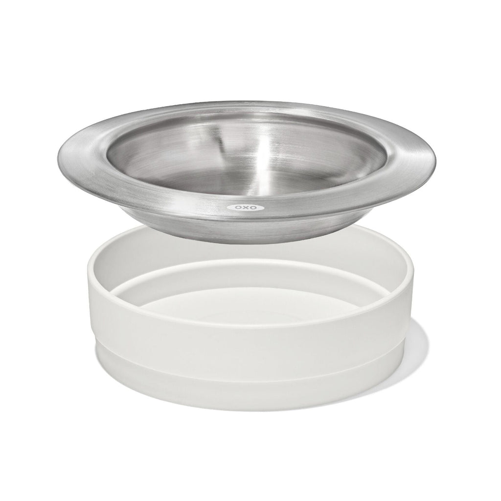 oxo-pet-nonslip-bowl-small-1-cup-240-ml-x6 pet_7101800_nonslip-small-bowl_pdp_05.jpeg