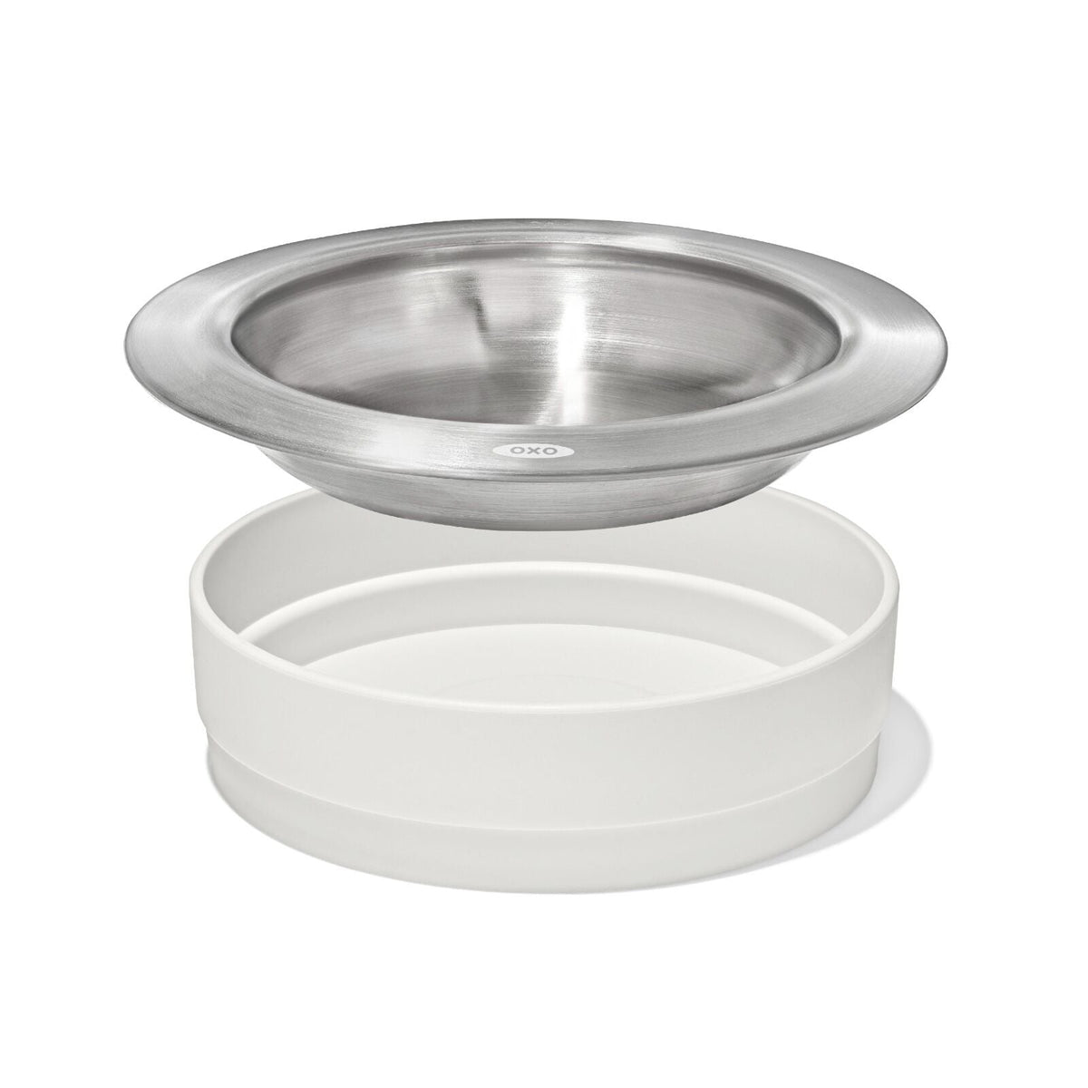 oxo-pet-nonslip-bowl-small-1-cup-240-ml-x6 pet_7101800_nonslip-small-bowl_pdp_05.jpeg