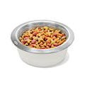 oxo-pet-nonslip-bowl-medium-2-cups-480-ml-r2 pet_7101900_nonslip-medium-bowl_apdp_00_main.jpeg
