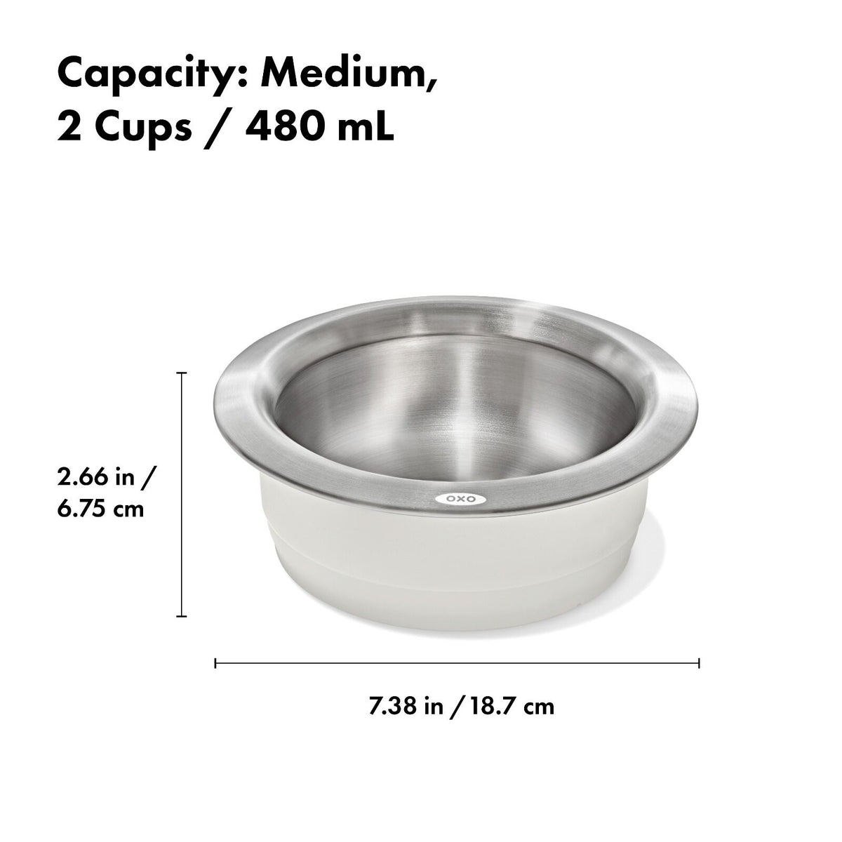 oxo-pet-nonslip-bowl-medium-2-cups-480-ml-r2 pet_7101900_nonslip-medium-bowl_apdp_01_dim.jpeg