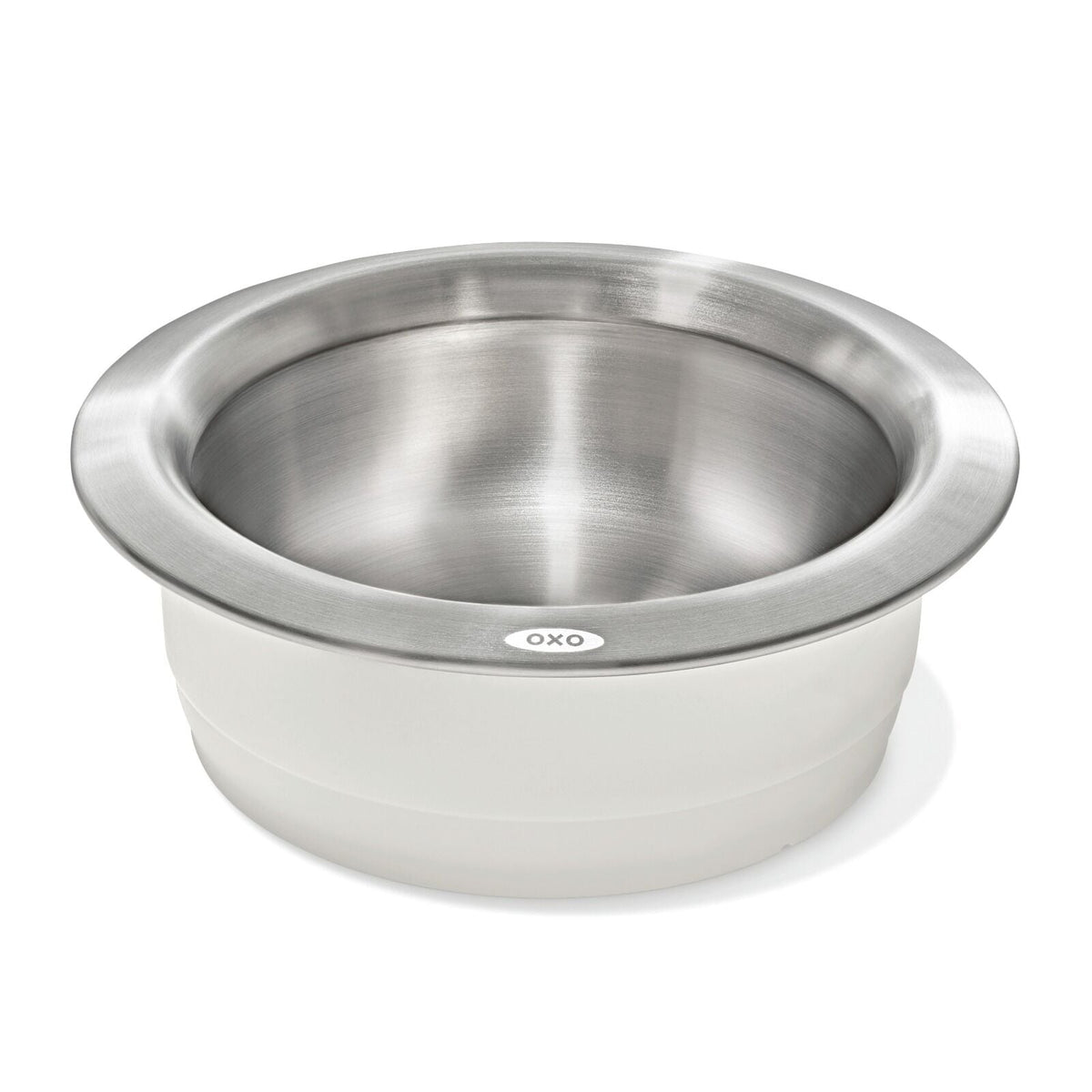 oxo-pet-nonslip-bowl-medium-2-cups-480-ml-r2 pet_7101900_nonslip-medium-bowl_pdp_01.jpeg