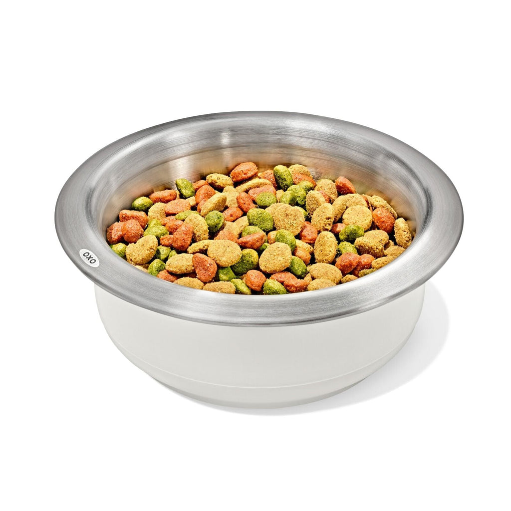 oxo-pet-nonslip-bowl-large-4-cups-950-ml-d3 pet_7102000_nonslip-large-bowl_apdp_00_main.jpeg