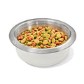 oxo-pet-nonslip-bowl-large-4-cups-950-ml-d3 pet_7102000_nonslip-large-bowl_apdp_00_main.jpeg