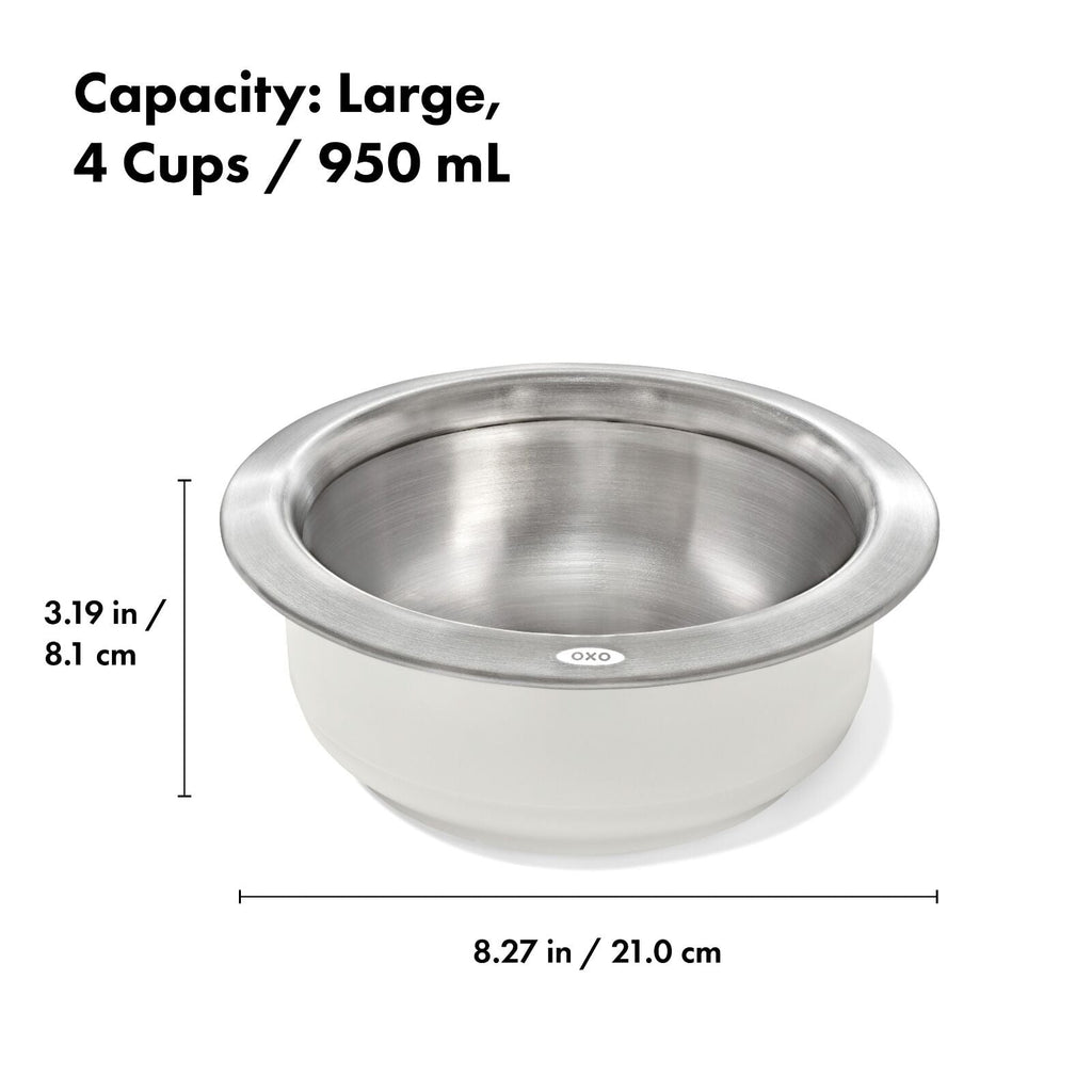 oxo-pet-nonslip-bowl-large-4-cups-950-ml-d3 pet_7102000_nonslip-large-bowl_apdp_01_dim.jpeg