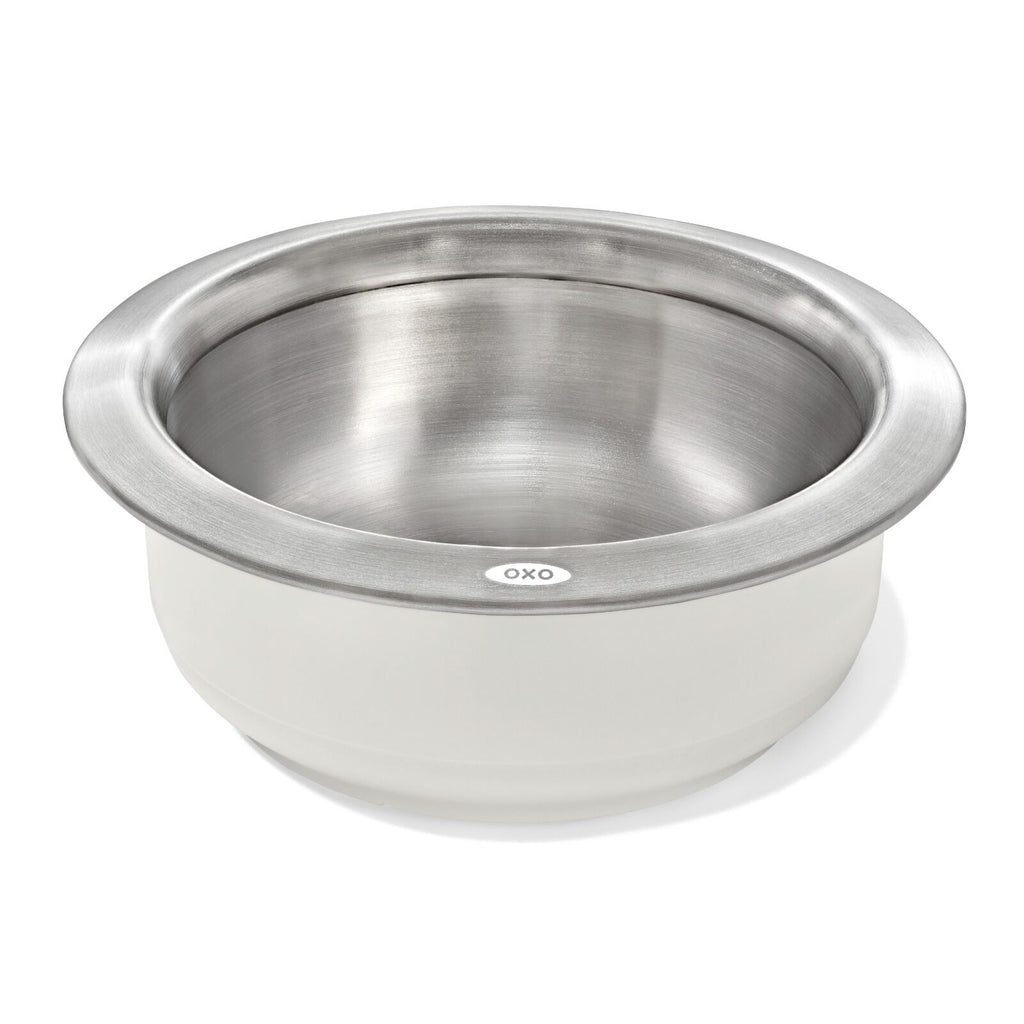 oxo-pet-nonslip-bowl-large-4-cups-950-ml-d3 pet_7102000_nonslip-large-bowl_pdp_01.jpeg