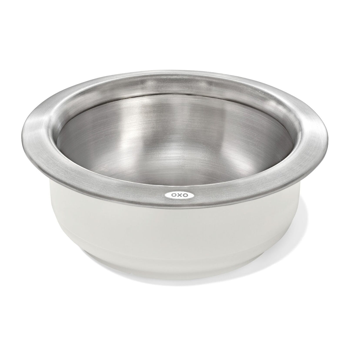 oxo-pet-nonslip-bowl-large-4-cups-950-ml-d3 pet_7102000_nonslip-large-bowl_pdp_01.jpeg