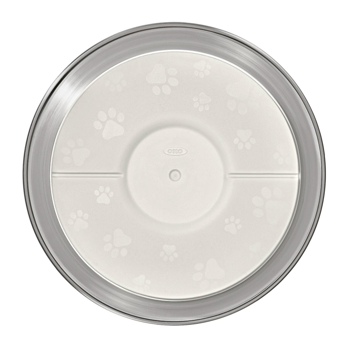 oxo-pet-nonslip-bowl-large-4-cups-950-ml-d3 pet_7102000_nonslip-large-bowl_pdp_03.jpeg