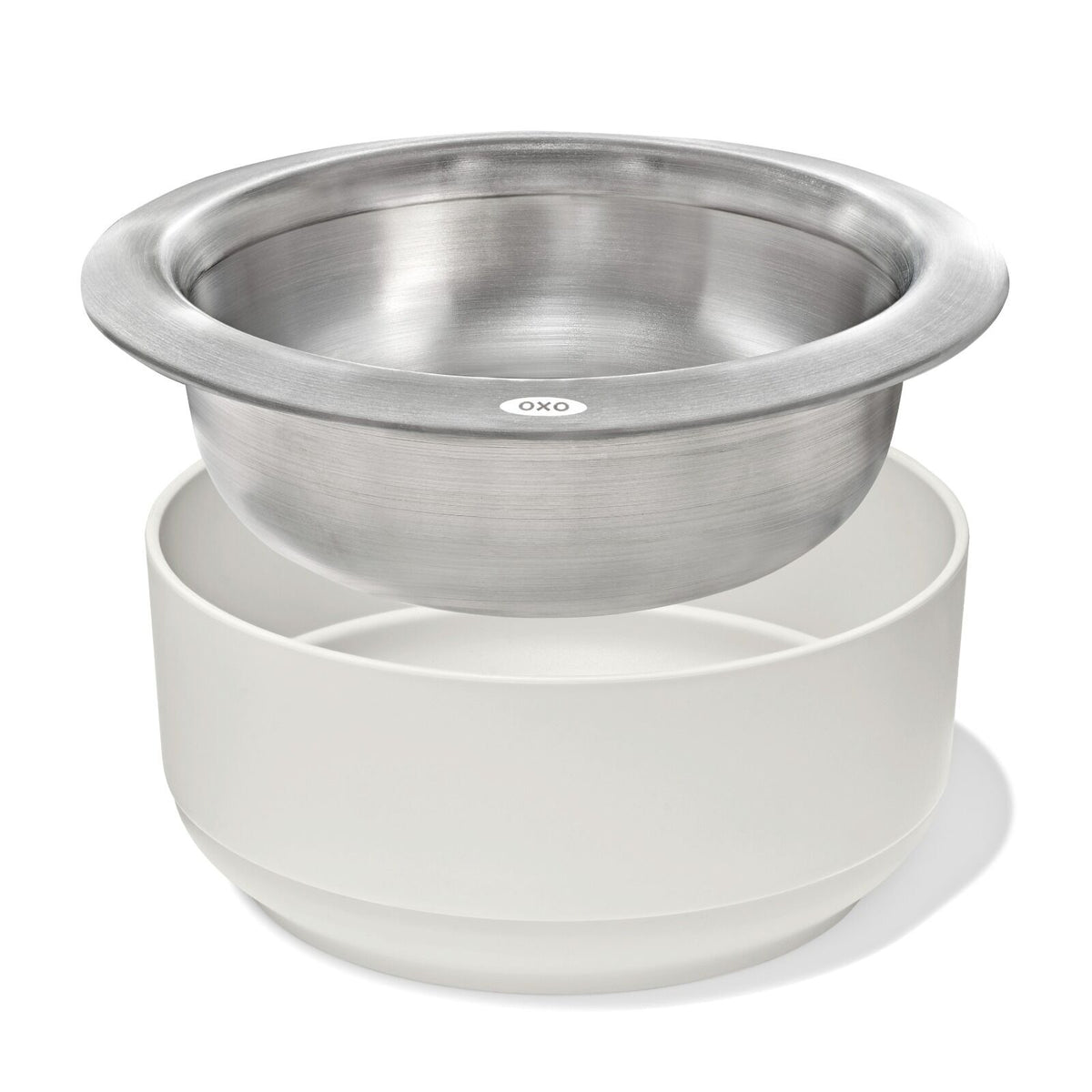 oxo-pet-nonslip-bowl-large-4-cups-950-ml-d3 pet_7102000_nonslip-large-bowl_pdp_05.jpeg