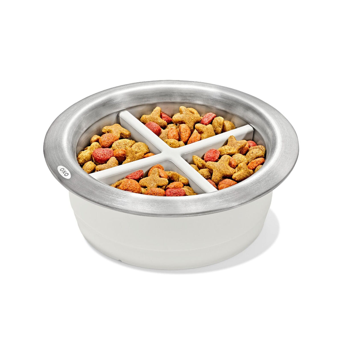 oxo-pet-easy-clean-slow-feeder-medium-2-cups-489-ml-o8 pet_7102100_slow-feeder-medium_apdp_00_main.jpeg