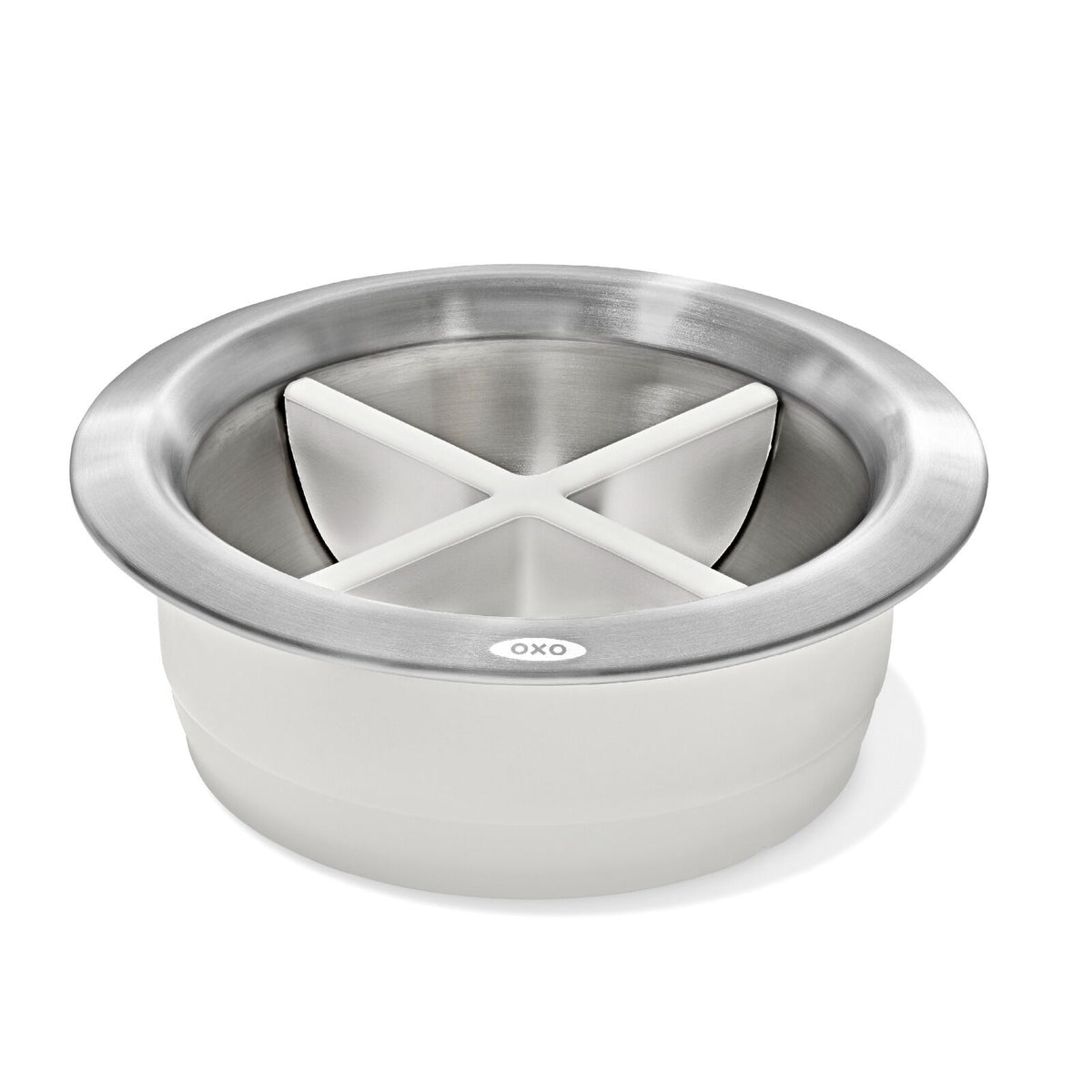 oxo-pet-easy-clean-slow-feeder-medium-2-cups-489-ml-o8 pet_7102100_slow-feeder-medium_pdp_01.jpeg