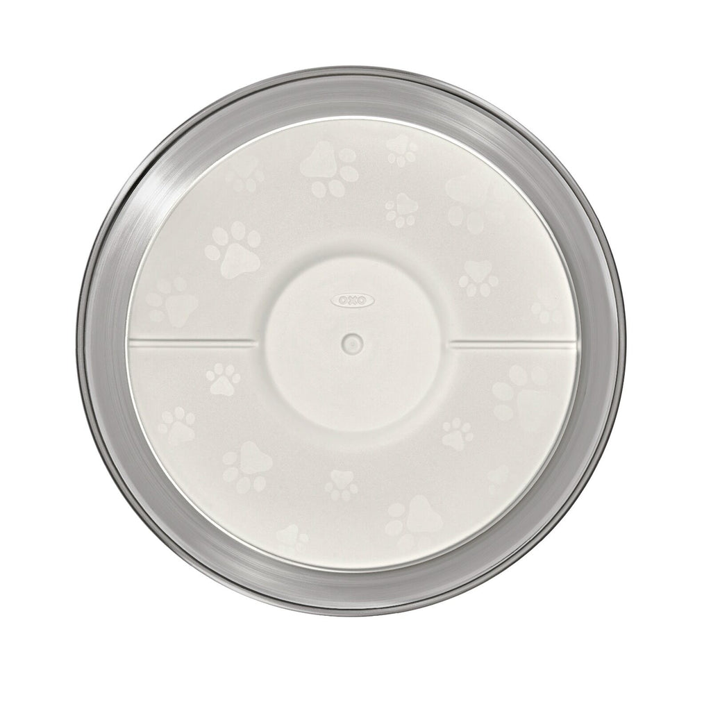 oxo-pet-easy-clean-slow-feeder-medium-2-cups-489-ml-o8 pet_7102100_slow-feeder-medium_pdp_03.jpeg
