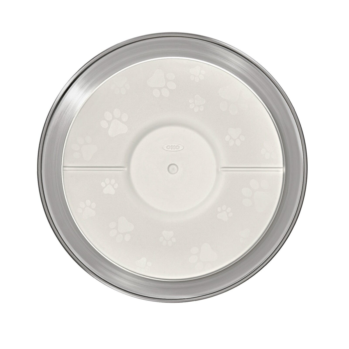 oxo-pet-easy-clean-slow-feeder-medium-2-cups-489-ml-o8 pet_7102100_slow-feeder-medium_pdp_03.jpeg