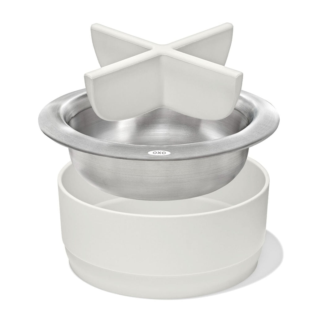 oxo-pet-easy-clean-slow-feeder-medium-2-cups-489-ml-o8 pet_7102100_slow-feeder-medium_pdp_05.jpeg
