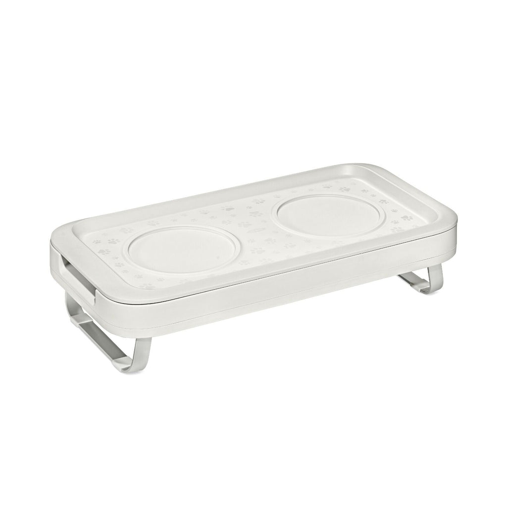 oxo-pet-adjustable-elevated-feeder-m7 pet_7102300_elevated-feeder_apdp_00_main.jpeg