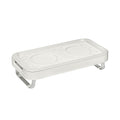 oxo-pet-adjustable-elevated-feeder-m7 pet_7102300_elevated-feeder_apdp_00_main.jpeg
