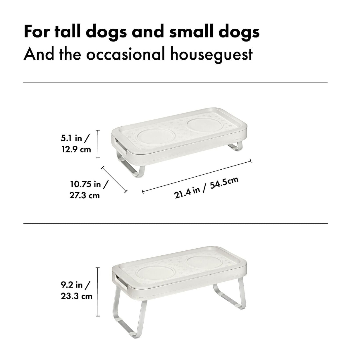 oxo-pet-adjustable-elevated-feeder-m7 pet_7102300_elevated-feeder_apdp_01_dim.jpeg