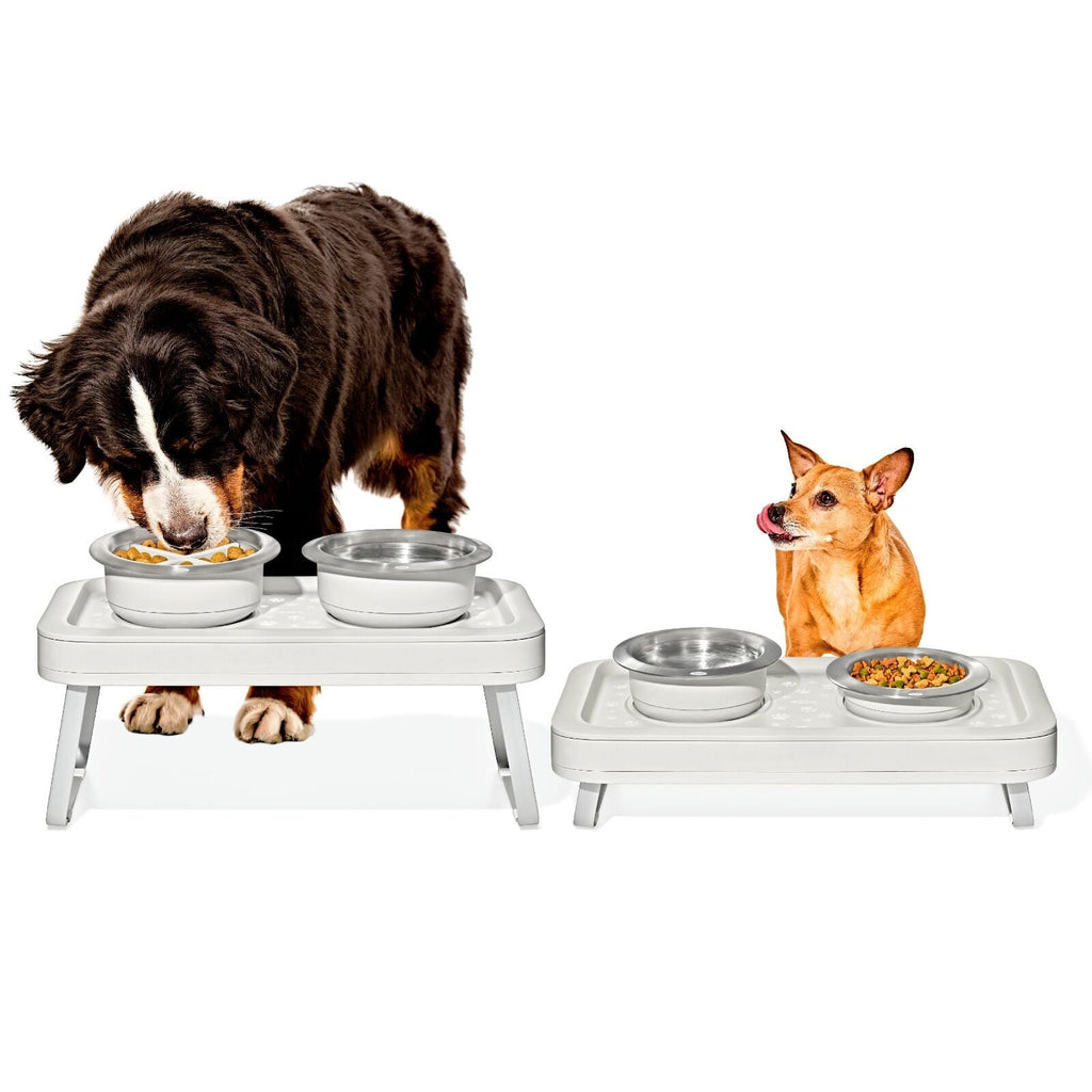 oxo-pet-adjustable-elevated-feeder-m7 pet_7102300_elevated-feeder_pdp_01.jpeg