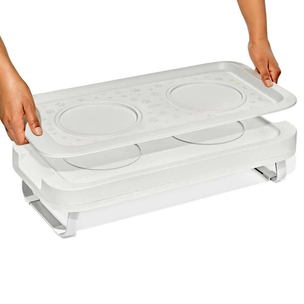 oxo-pet-adjustable-elevated-feeder-m7 pet_7102300_elevated-feeder_pdp_02.jpeg