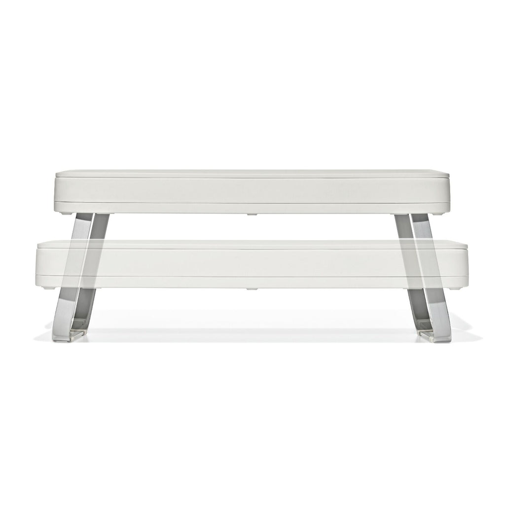 oxo-pet-adjustable-elevated-feeder-m7 pet_7102300_elevated-feeder_pdp_04.jpeg