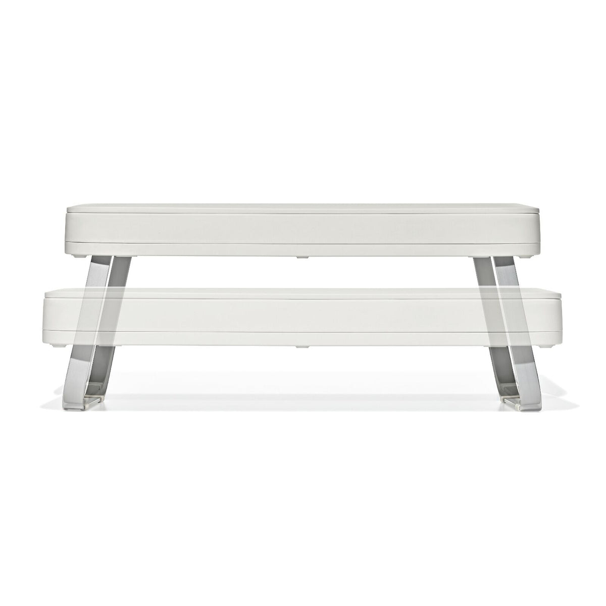 oxo-pet-adjustable-elevated-feeder-m7 pet_7102300_elevated-feeder_pdp_04.jpeg