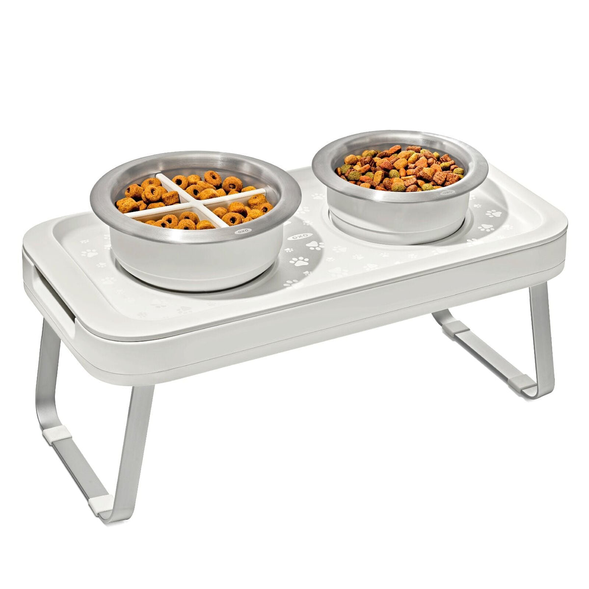 oxo-pet-adjustable-elevated-feeder-m7 pet_7102300_elevated-feeder_pdp_05.jpeg