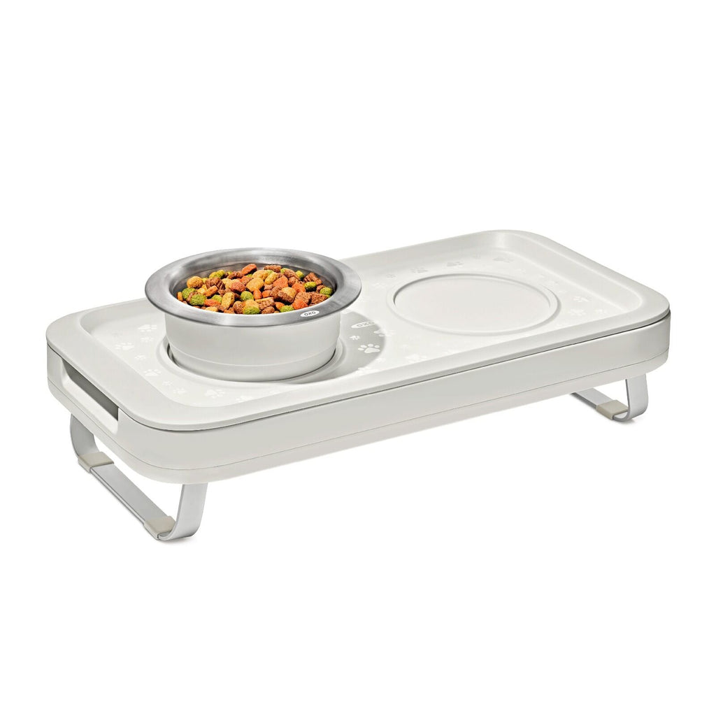 oxo-pet-adjustable-elevated-feeder-m7 pet_7102300_elevated-feeder_pdp_06.jpeg