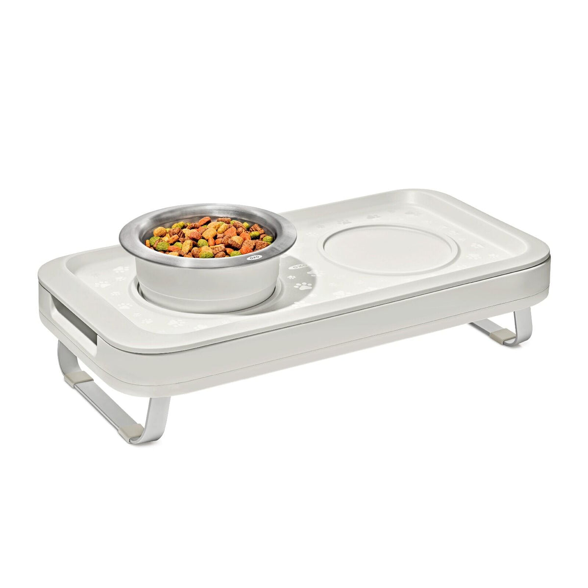 oxo-pet-adjustable-elevated-feeder-m7 pet_7102300_elevated-feeder_pdp_06.jpeg