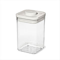 oxo-pet-pop-container-small-square-short-1-1-qt-1-l-l5 pet_7102500_pop-1p1qt_apdp_00_main.jpeg